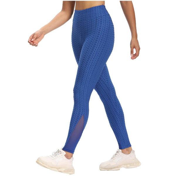 women's leggings women legging fitness fast dry push up slim body building workout seamless high waist jeggings elastic pants drop ship, Black
women's leggings women legging fitness fast dry push up slim body building workout seamless high waist jeggings elastic pants drop ship, Black