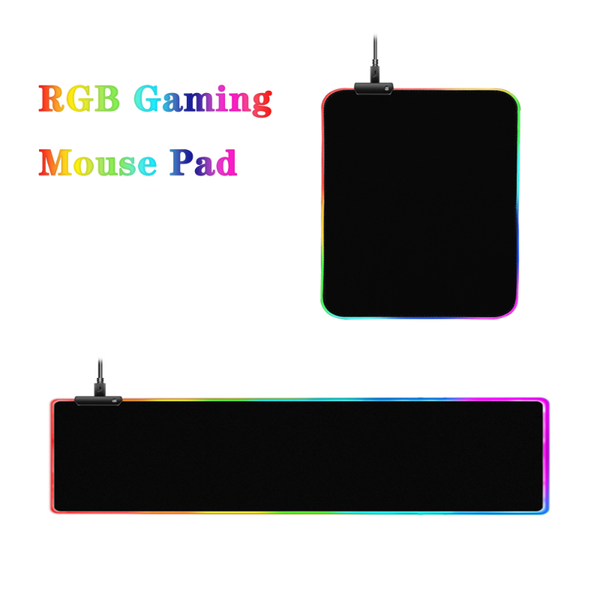 mouse pads & wrist rests led light pad extra large rgb gaming mat 800*300*4mm non-slip rubber computer desk for pc lapkeyboard
mouse pads & wrist rests led light pad extra large rgb gaming mat 800*300*4mm non-slip rubber computer desk for pc lapkeyboard