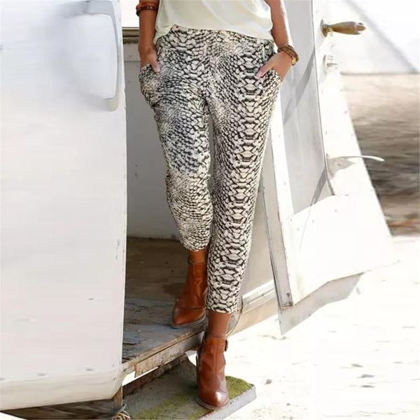 women's pants & capris pantalones de mujer 2021 summer women high waist printing easy trousers long boho beach pockets female #t1, Black;white
women's pants & capris pantalones de mujer 2021 summer women high waist printing easy trousers long boho beach pockets female #t1, Black;white