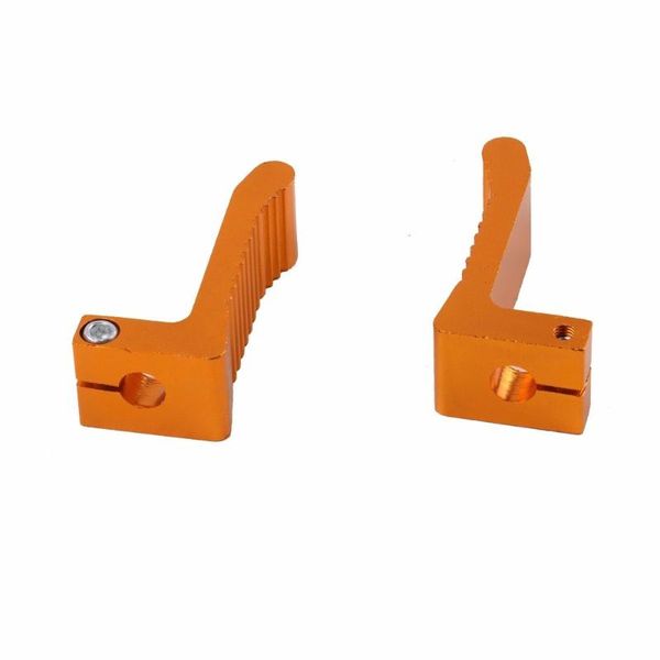 pedals high performance footpegs alloy foot peg 43cc 49cc pocket bike pit footpeg for 47cc two strokes mini bikes
pedals high performance footpegs alloy foot peg 43cc 49cc pocket bike pit footpeg for 47cc two strokes mini bikes