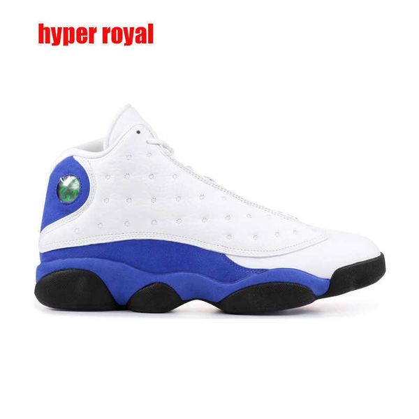 13 13s men basketball shoes court purple low chutney cap and gown black cat hyper royal chicago size 7-13h8ts
13 13s men basketball shoes court purple low chutney cap and gown black cat hyper royal chicago size 7-13h8ts