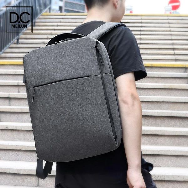 backpack dc.meilun anti theft zipper school lapbackpacks for 13 14 15.6 inch macbook huawei lenovo dell hp notebook mochila hombre
backpack dc.meilun anti theft zipper school lapbackpacks for 13 14 15.6 inch macbook huawei lenovo dell hp notebook mochila hombre