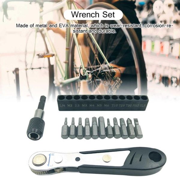 tools mountain bike disc quick wrench t25 combination repair tool diagnostic bicycle fiets gereedschap baku
tools mountain bike disc quick wrench t25 combination repair tool diagnostic bicycle fiets gereedschap baku