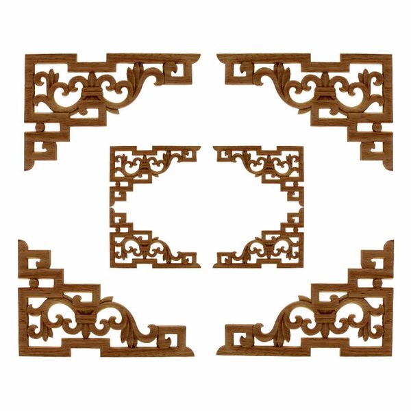 decorative objects & figurines vzlx wood applique carved european decals roses patch furniture door vintage home wedding decoration accessor
decorative objects & figurines vzlx wood applique carved european decals roses patch furniture door vintage home wedding decoration accessor