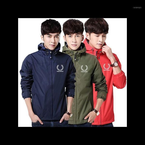 men's jackets autumn and winter coat men outdoor windproof waterproof multi-function jacket warm overcoat outwear -40, Black;brown 
men's jackets autumn and winter coat men outdoor windproof waterproof multi-function jacket warm overcoat outwear -40, Black;brown