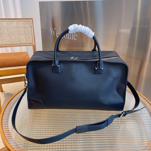 designer shoulder bags totes handbags tote handbag crossbody bag fashion genuine leather luxury shopping with the original box size 48*17*27
designer shoulder bags totes handbags tote handbag crossbody bag fashion genuine leather luxury shopping with the original box size 48*17*27