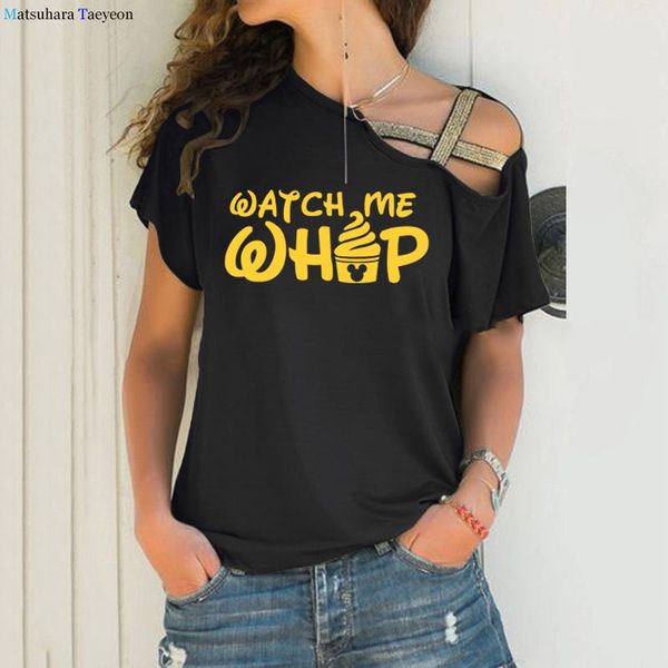 women's t-shirt letter print t shirt women kawaii cartoon graphic tees funny harajuku cotton fashion tshirt female, White
women's t-shirt letter print t shirt women kawaii cartoon graphic tees funny harajuku cotton fashion tshirt female, White
