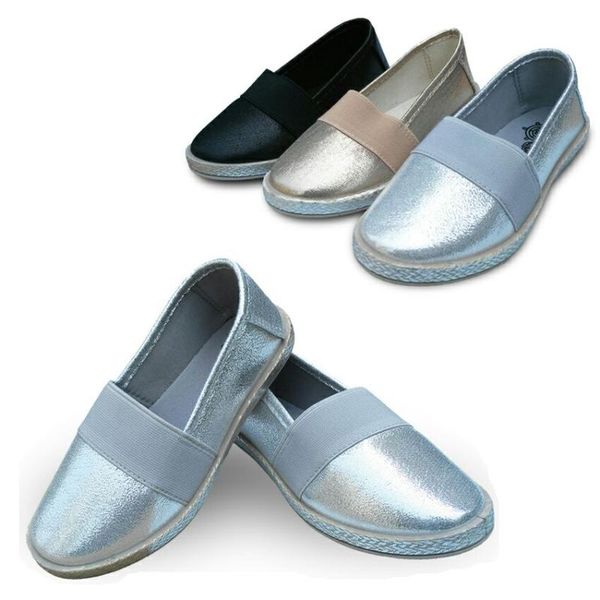 design elegant 1pair sequins kid shoes, single girls shoes athletic & outdoor, Black
design elegant 1pair sequins kid shoes, single girls shoes athletic & outdoor, Black