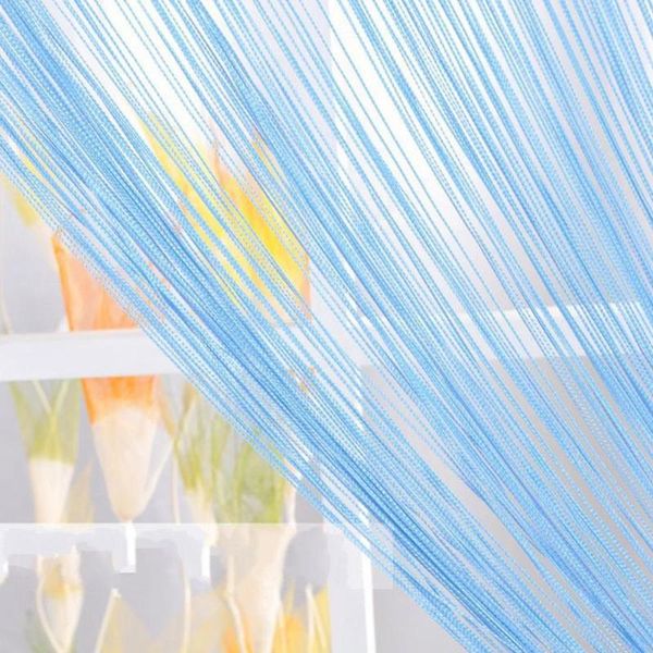 curtain & drapes 100x200cm solid color curtains stripe shiny classic line window blind valance room divider door decorative home decor
curtain & drapes 100x200cm solid color curtains stripe shiny classic line window blind valance room divider door decorative home decor