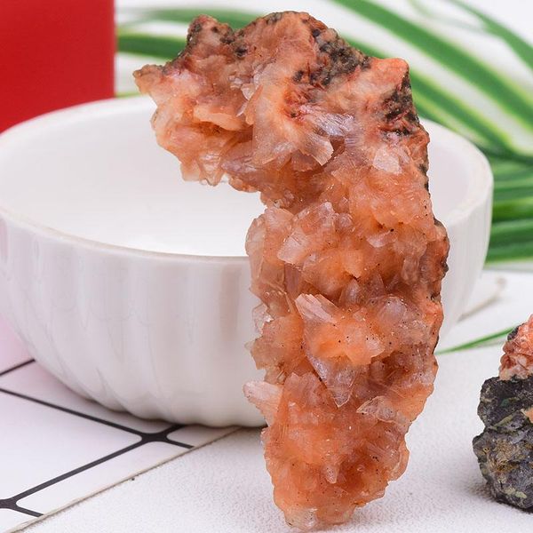 decorative objects & figurines natural fisheye stone crystal gravel specimen irregular ore repair rock mineral aquarium home decor collect g
decorative objects & figurines natural fisheye stone crystal gravel specimen irregular ore repair rock mineral aquarium home decor collect g