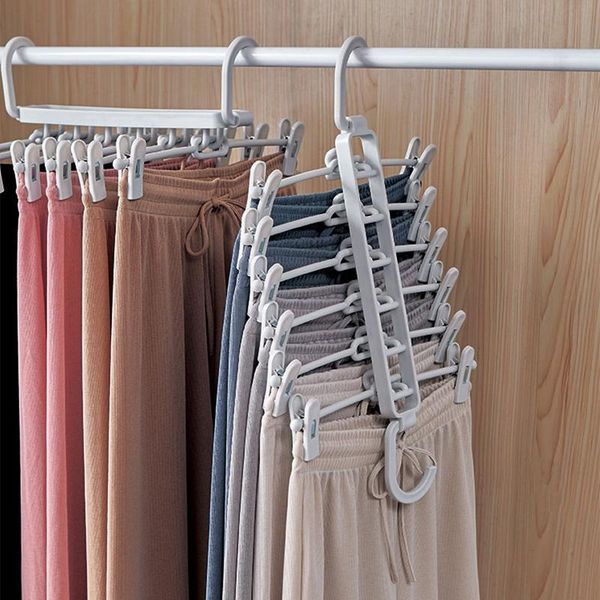 hangers & racks foldable trousers rack clothes hanger laundry folding drying holder dryer organizer closet wardrobe
hangers & racks foldable trousers rack clothes hanger laundry folding drying holder dryer organizer closet wardrobe