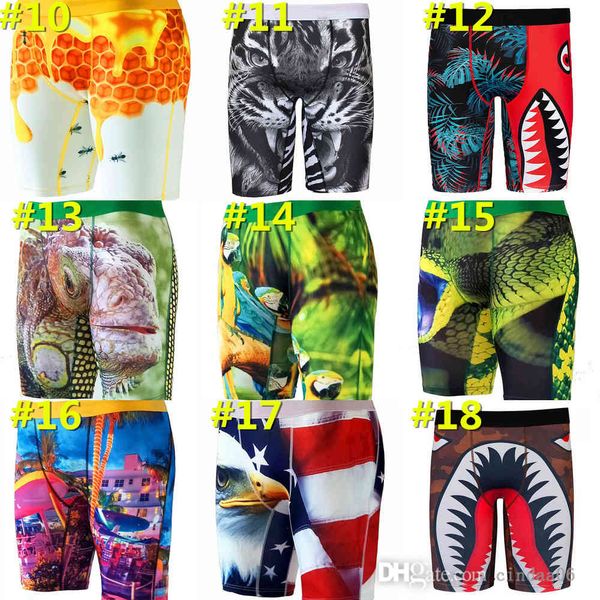 21ethika men underwear printed trendy sports lingerie tights boxers plus extended fitness running boxers s-xxxl, Black;white
21ethika men underwear printed trendy sports lingerie tights boxers plus extended fitness running boxers s-xxxl, Black;white