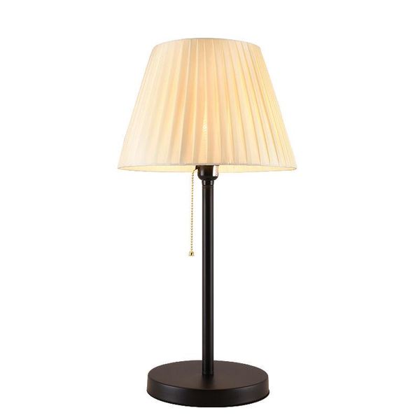nordic modern led bedside lamp bed for living room bedroom decorative lighting desk table art lamps
nordic modern led bedside lamp bed for living room bedroom decorative lighting desk table art lamps