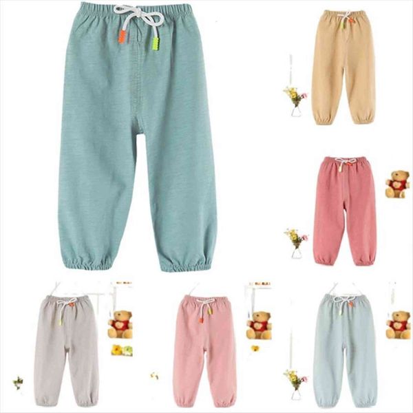 children girls linen cotton trouser summer boys bloomers legging infant mosquito pants spring todddler girl sports pant, Blue
children girls linen cotton trouser summer boys bloomers legging infant mosquito pants spring todddler girl sports pant, Blue