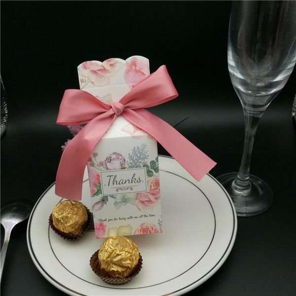 gift wrap 2021 wedding favor box and bags sweet candy boxes for baby shower chocolate party
gift wrap 2021 wedding favor box and bags sweet candy boxes for baby shower chocolate party