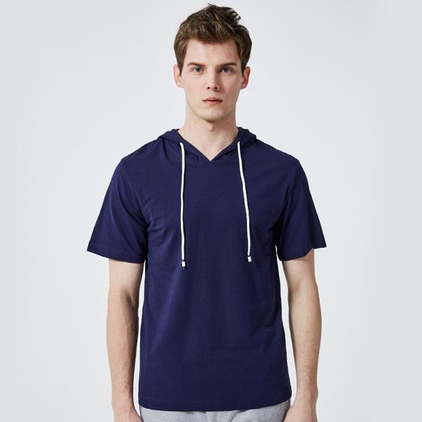 summer men's black loose hip-hop punk hedging street style casual fashion male short-sleeved t-shirt hooded sweater men t-shirts, White;black
summer men's black loose hip-hop punk hedging street style casual fashion male short-sleeved t-shirt hooded sweater men t-shirts, White;black