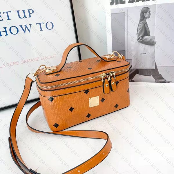 pink sugao women cosmetic bag shoulder crossbody tote s luxury large capacity purse makeup shopping handbags lianjin-0307-45, Black;red
pink sugao women cosmetic bag shoulder crossbody tote s luxury large capacity purse makeup shopping handbags lianjin-0307-45, Black;red