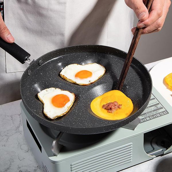 hole pot kitchen home breakfast machine omelette pan cooking utensils love shape non stick only for gas stove pans
hole pot kitchen home breakfast machine omelette pan cooking utensils love shape non stick only for gas stove pans