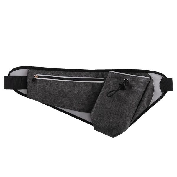 waist bags outdoor anti-theft passport bag multi-function certificate package sport casual european and american 1226
waist bags outdoor anti-theft passport bag multi-function certificate package sport casual european and american 1226