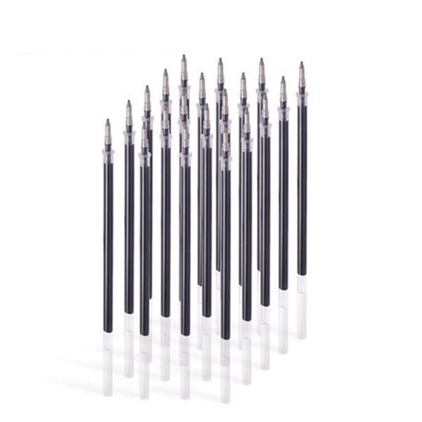 neutral mg-6102 pen 0.5mm bullet head wind speed q7 replacement ball point black red be ink refill
neutral mg-6102 pen 0.5mm bullet head wind speed q7 replacement ball point black red be ink refill