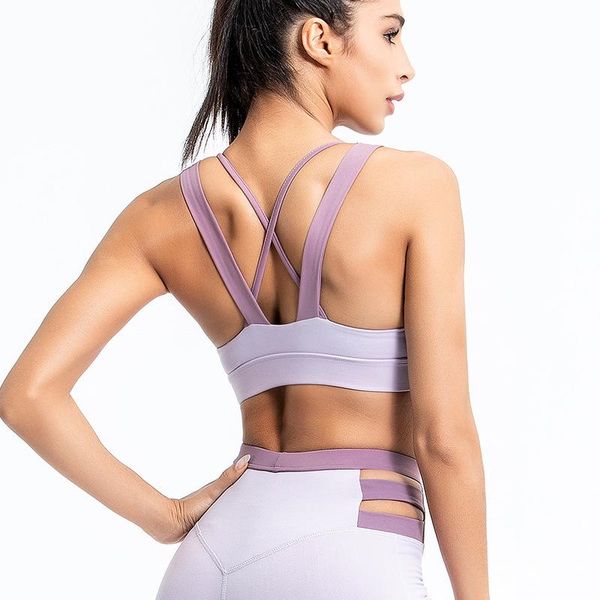 yoga fitness women girls sport bra cotton fashion breathable running sujetador deportivo outfit
yoga fitness women girls sport bra cotton fashion breathable running sujetador deportivo outfit