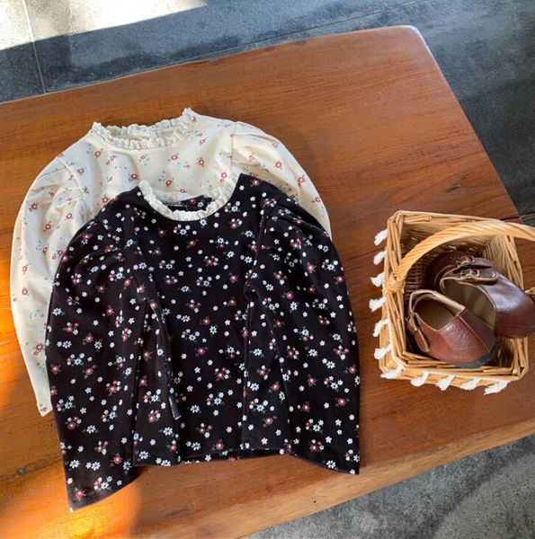 girls printed t shirt spring cotton full sleeve fashion kids 1-7 years yx63 t-shirts, Blue
girls printed t shirt spring cotton full sleeve fashion kids 1-7 years yx63 t-shirts, Blue