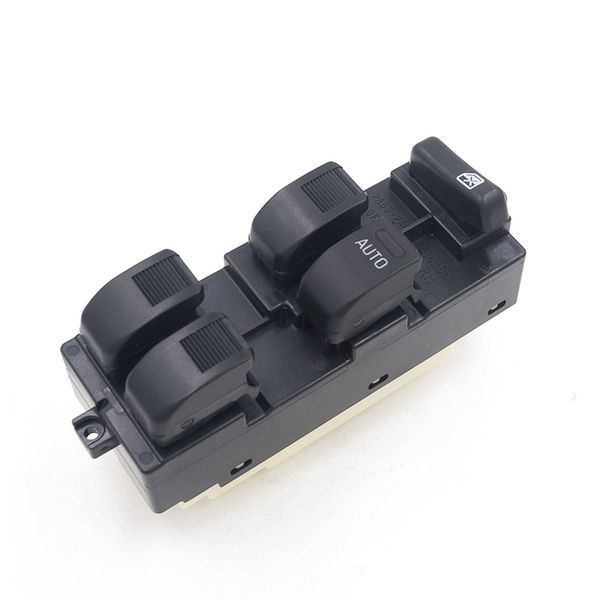 84820-97504 8482097504 rhd electric power window switch for toyota sparky cami daihatsu terios
84820-97504 8482097504 rhd electric power window switch for toyota sparky cami daihatsu terios