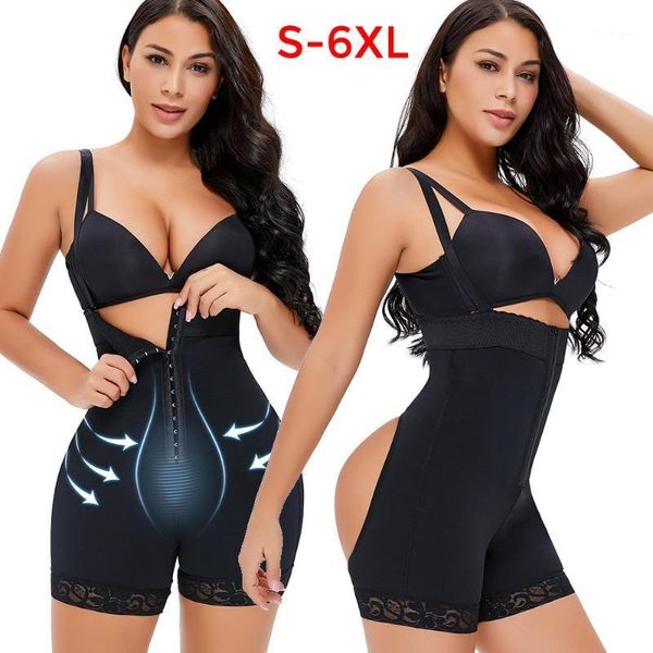 womens open bulifter enhancer shapewear high waist shorts tummy control body shaper panties hook plus size postpartum girdles, Black;white
womens open bulifter enhancer shapewear high waist shorts tummy control body shaper panties hook plus size postpartum girdles, Black;white