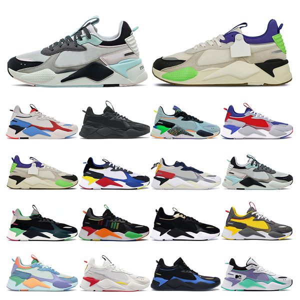 rs-x toys men women casual shoes reinvention sankuanz bonnie blue triple white black gold light sky mens trainers sports sneakers fashion ou
rs-x toys men women casual shoes reinvention sankuanz bonnie blue triple white black gold light sky mens trainers sports sneakers fashion ou