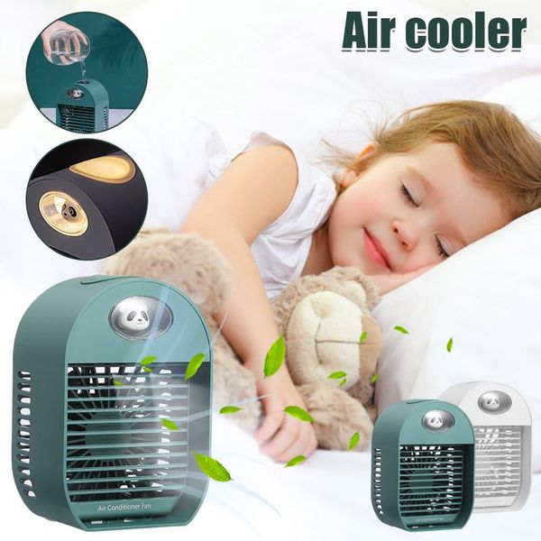 smart home control mini air cooler desksmall conditioner dormitory outdoor fan movable office conditioning
smart home control mini air cooler desksmall conditioner dormitory outdoor fan movable office conditioning
