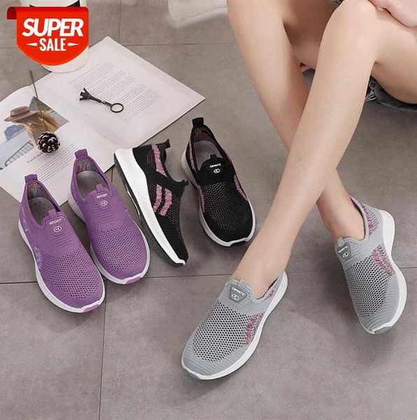 old beijing cloth shoes women's breathable mesh casual soft sole comfortable mother's kick sneakers #r53m
old beijing cloth shoes women's breathable mesh casual soft sole comfortable mother's kick sneakers #r53m