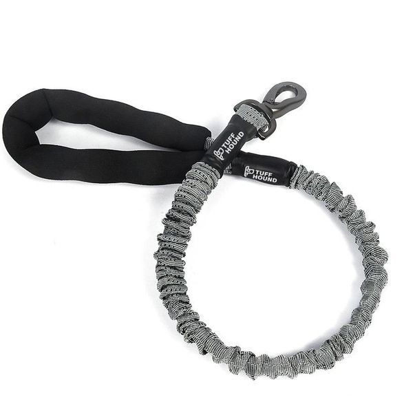dog collars & leashes product chain traction rope large and medium-sized small teddy golden hair walking pet products
dog collars & leashes product chain traction rope large and medium-sized small teddy golden hair walking pet products