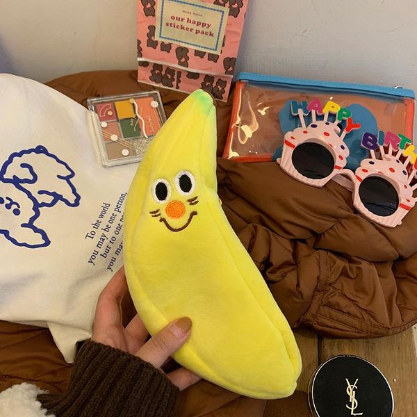 storage bags korean style bag cute funny cartoon creative zipper cosmetic toy necessarie feminina home eb50sn
storage bags korean style bag cute funny cartoon creative zipper cosmetic toy necessarie feminina home eb50sn