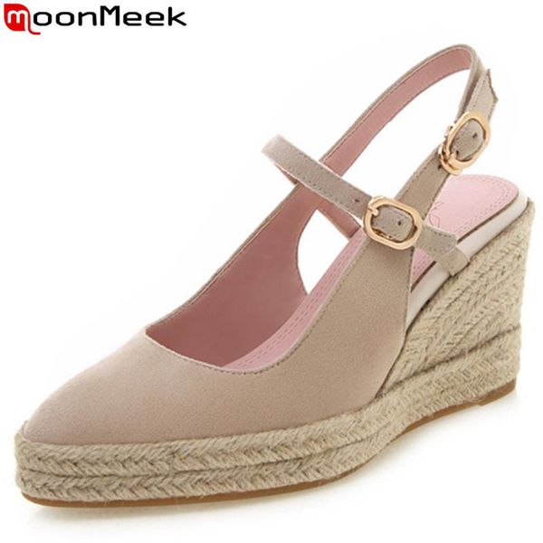 dress shoes moonmeek 2021 pumps for women pointed toe shallow high heels ladies prom slingback buckle female, Black
dress shoes moonmeek 2021 pumps for women pointed toe shallow high heels ladies prom slingback buckle female, Black