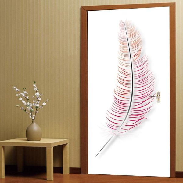 wallpapers colomac 3d stereo wall door sticker self-adhesive renovation decorative creative living room bedroom decoration accessories
wallpapers colomac 3d stereo wall door sticker self-adhesive renovation decorative creative living room bedroom decoration accessories