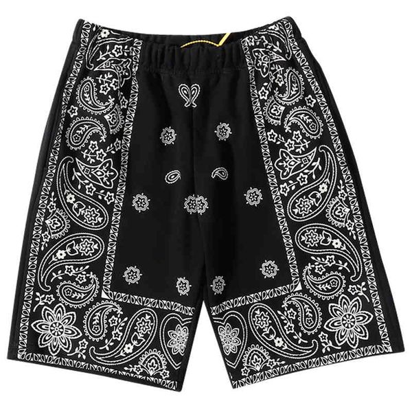 men's shorts kiryaquy comfortable cashmere men's pants, casual style luxury, black, blood of west design, parkour # d288, novel 20, White;black
men's shorts kiryaquy comfortable cashmere men's pants, casual style luxury, black, blood of west design, parkour # d288, novel 20, White;black