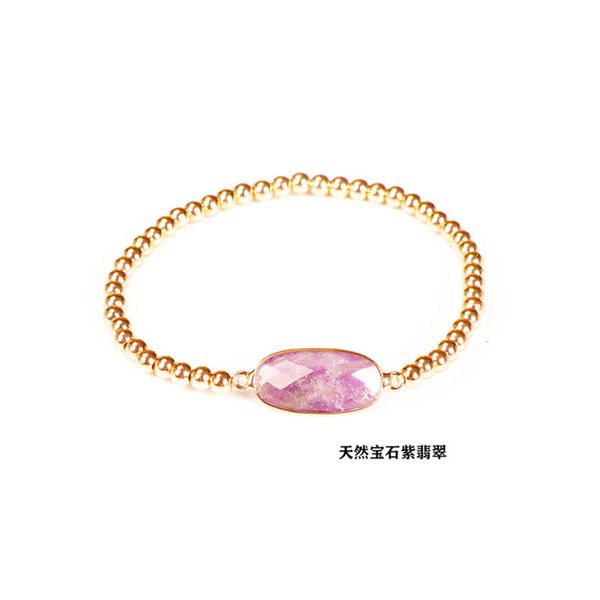 tiger eye diamond bracelet women's fashion auspicious amethyst bracelet, Black
tiger eye diamond bracelet women's fashion auspicious amethyst bracelet, Black