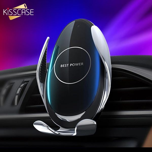 wireless charger phone car holder automatic clamp infrared sensor for 12 11 xr air vent clip cell mounts & holders
wireless charger phone car holder automatic clamp infrared sensor for 12 11 xr air vent clip cell mounts & holders