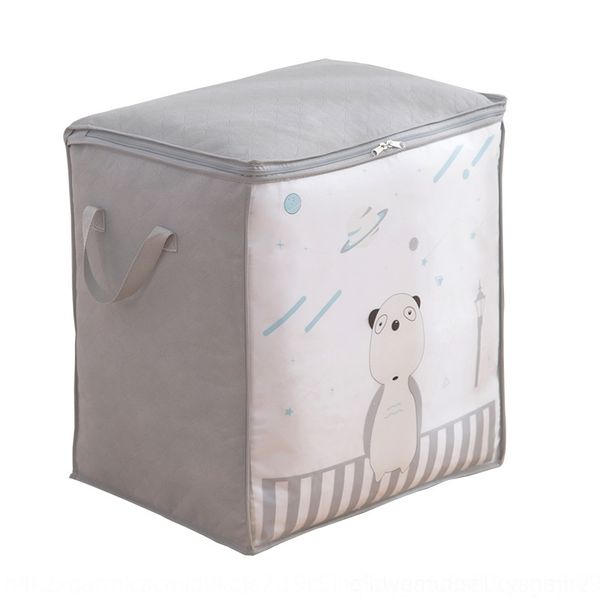 tNPP thickened non woven fabric bags clothing quilt finishing quilt clothing box household box storage non woven fabric storage bag goods
tNPP thickened non woven fabric bags clothing quilt finishing quilt clothing box household box storage non woven fabric storage bag goods