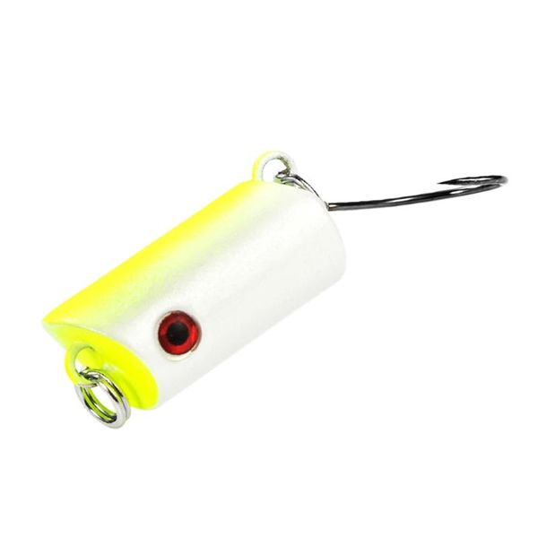 fishing hooks 2021 vib lure lifelike artificial wobbler hard baits plastic swimbait trout bass salmon feeder spinnerbaits for carp
fishing hooks 2021 vib lure lifelike artificial wobbler hard baits plastic swimbait trout bass salmon feeder spinnerbaits for carp
