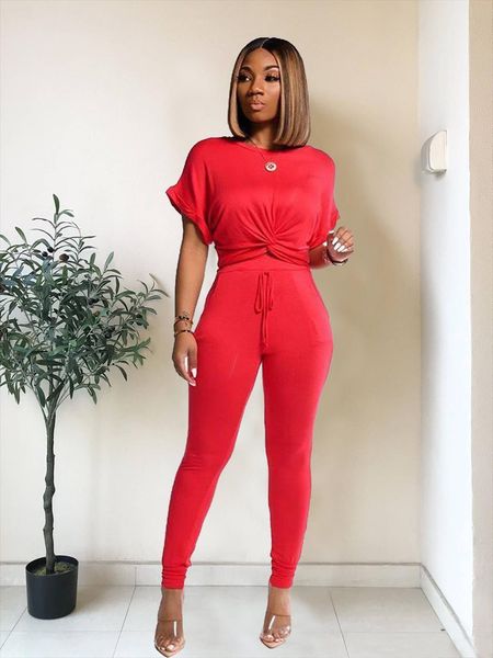 casual plus size two piece womenpant set tracksuit sleeveless sweatshirt pants lounge wear club outfits jogging femme, White
casual plus size two piece womenpant set tracksuit sleeveless sweatshirt pants lounge wear club outfits jogging femme, White