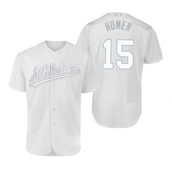 oakland athletics men 15 homer bailey 8 robbie grossman rg worm youthjersey, Black;red
oakland athletics men 15 homer bailey 8 robbie grossman rg worm youthjersey, Black;red