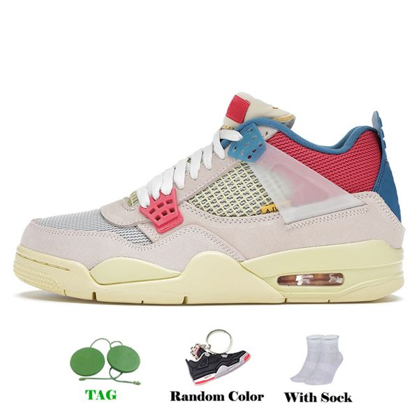 2021 basketball shoes university blue 4 4s white sail jumpman bred taupe haze neon mens womens trainers sneakers size 136kno
2021 basketball shoes university blue 4 4s white sail jumpman bred taupe haze neon mens womens trainers sneakers size 136kno