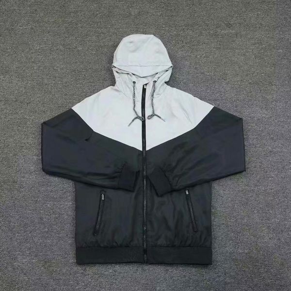 new mens windbreak jackets autumn running jacket thin sports windbreakers sports hooded coats male sportwears, Black;brown
new mens windbreak jackets autumn running jacket thin sports windbreakers sports hooded coats male sportwears, Black;brown