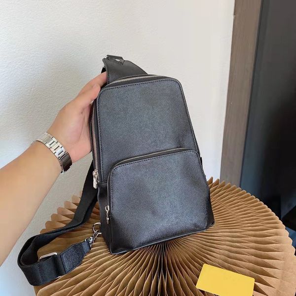 designer men's crossbody chest bags fashion men shoulder chest bag day packs outdoor cycling purses cross body high quality
designer men's crossbody chest bags fashion men shoulder chest bag day packs outdoor cycling purses cross body high quality