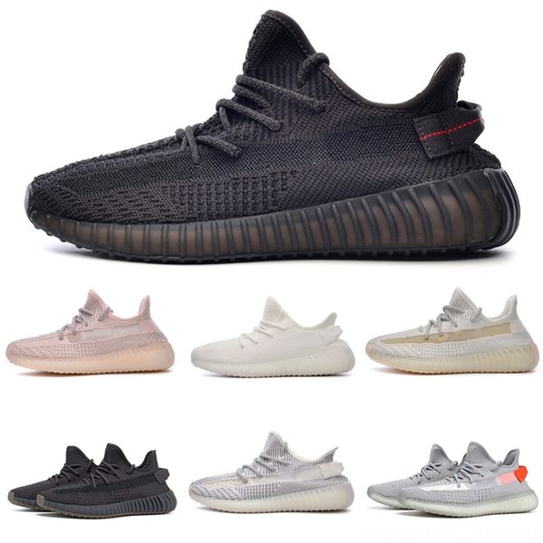 7qvva comfort mens running shoes 350 kanyewest sport zyon women desertstatic earth sneakers tail light shoe 350 cinder with, Black
7qvva comfort mens running shoes 350 kanyewest sport zyon women desertstatic earth sneakers tail light shoe 350 cinder with, Black