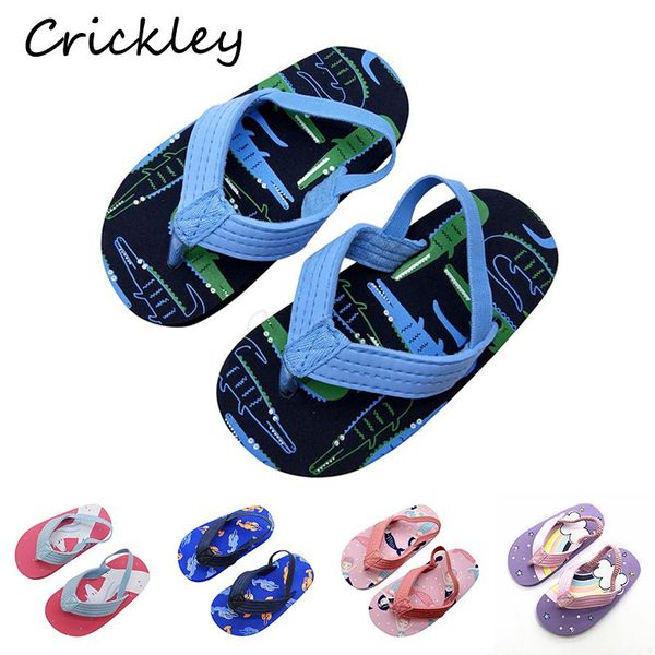 toddler eva slippers lovely cartoon tightness beach shoes for 1-6 years kids boys girls light soft non slip slipper, Black;grey
toddler eva slippers lovely cartoon tightness beach shoes for 1-6 years kids boys girls light soft non slip slipper, Black;grey