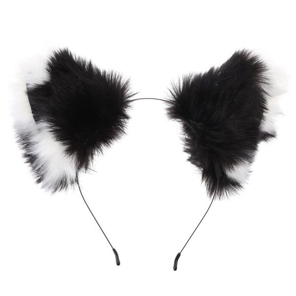 kennels & pens 1pc artificial plush animal ear design headband creative cosplay prop po
kennels & pens 1pc artificial plush animal ear design headband creative cosplay prop po