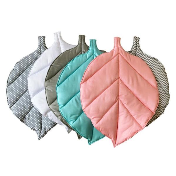 carpets born leaf-shaped mat super soft crawling carpet exercise game kids sleeping rug decor children's room decoration
carpets born leaf-shaped mat super soft crawling carpet exercise game kids sleeping rug decor children's room decoration