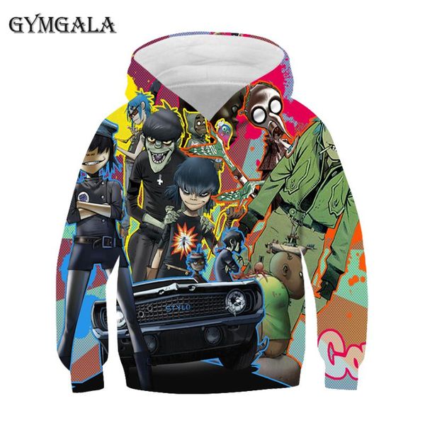 men's hoodies & sweatshirts 2021 women's streetwear hip-hop clothes costumes 3d men brand music band hat clothing, Black
men's hoodies & sweatshirts 2021 women's streetwear hip-hop clothes costumes 3d men brand music band hat clothing, Black